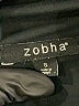 Zobha Blue Active Pants Size S - photo 3