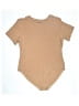 Unbranded Tan Bodysuit Size XXL - photo 1