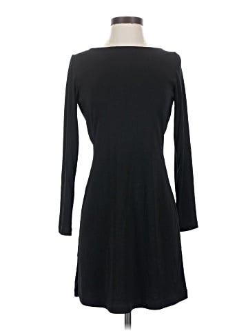 Frederick's of Hollywood Casual Dress (view 1)