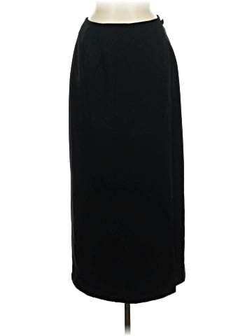 Geoffrey Beene Sport Formal Skirt (view 1)