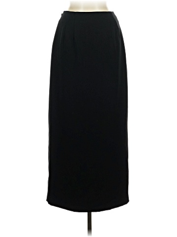 Geoffrey Beene Sport Formal Skirt (view 2)