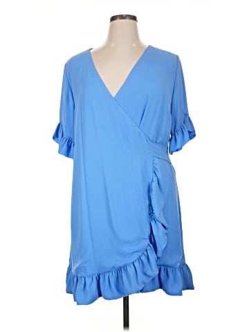 Gianni Bini Cocktail Dress (view 1)