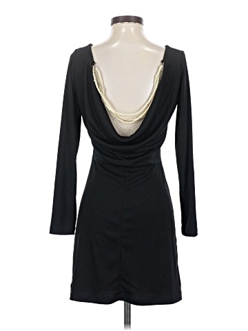 Frederick's of Hollywood Casual Dress (view 2)