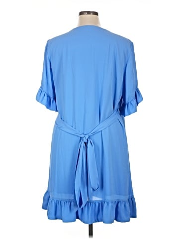 Gianni Bini Cocktail Dress (view 2)