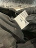 Unbranded Black Leggings Size 1X - photo 7