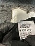 Unbranded Black Leggings Size 1X - photo 8