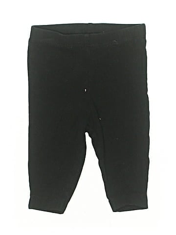 Carter's Active Pants (view 1)