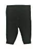 Carter's Black Active Pants 0-3 MO / 3 MO - photo 1