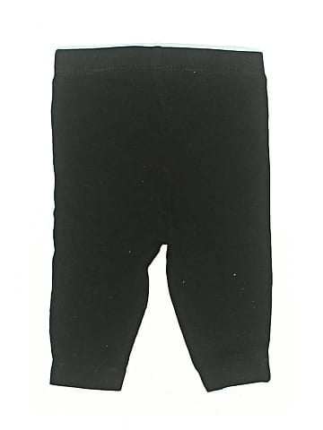 Carter's Active Pants (view 2)