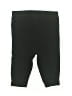 Carter's Black Active Pants 0-3 MO / 3 MO - photo 2