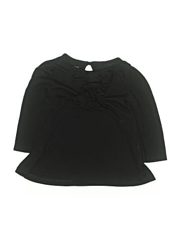 WonderKids 3/4 Sleeve T-Shirt (view 1)