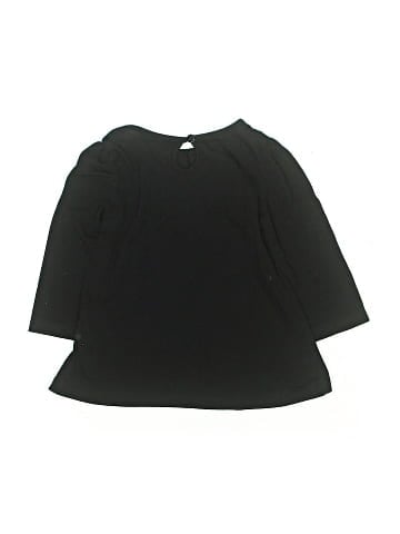 WonderKids 3/4 Sleeve T-Shirt (view 2)