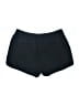 Madewell Solid Black Athletic Shorts Size S - photo 2