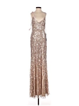 Mac Duggal Cocktail Dress