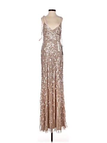 Mac Duggal Cocktail Dress (view 1)