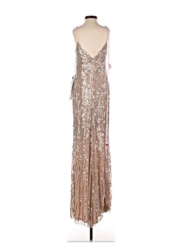 Mac Duggal Cocktail Dress (view 2)