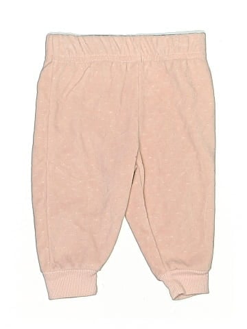 Tahari Casual Pants (view 1)