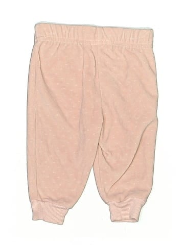 Tahari Casual Pants (view 2)