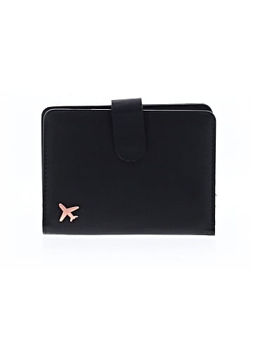 Unbranded Card Holder  (view 1)
