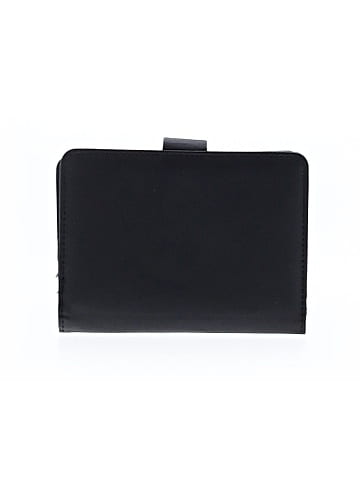 Unbranded Card Holder  (view 2)