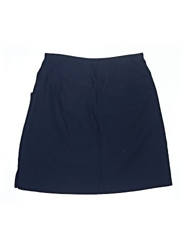 Lady Hagen Casual Skirt (view 2)