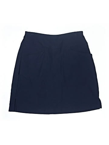 Lady Hagen Casual Skirt (view 1)