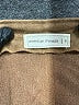 American Threads Brown Casual Skirt Size M - photo 4