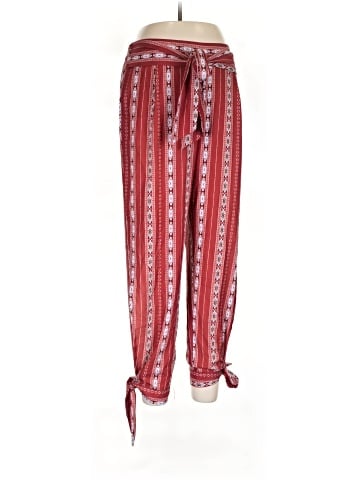 Shein Casual Pants (view 1)