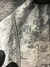 Lululemon Athletica Gray Active Pants Size 4 - photo 4