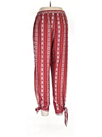 Shein Casual Pants (view 2)