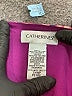Catherines Tie-dye Purple Cocktail Dress Size 2X (petite) - photo 7