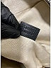 Gucci 100% Leather Black Leather Backpack One size - photo 4