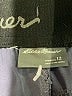 Eddie Bauer Solid Blue Track Pants Size 12 - photo 7