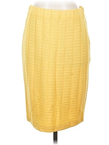 St. John Collection by Marie Gray Formal Skirt (view 1)