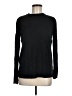 Lululemon Athletica Black Turtleneck Sweater Size 6 - photo 1