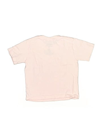 Disneyland Resort Short Sleeve T-Shirt (view 2)