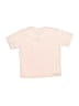 Disneyland Resort 100% Cotton Pink Short Sleeve T-Shirt 12-18 MO / 18 MO - photo 2