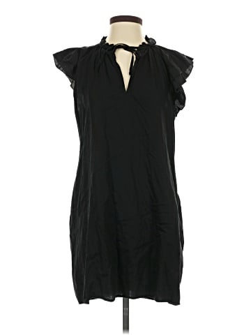 Stark X Cocktail Dress (view 1)