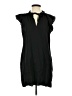 Stark X Black Cocktail Dress Size S - photo 1