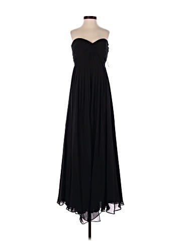 Jenny Yoo Collection Cocktail Dress (view 1)
