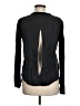 Lululemon Athletica Black Turtleneck Sweater Size 6 - photo 2