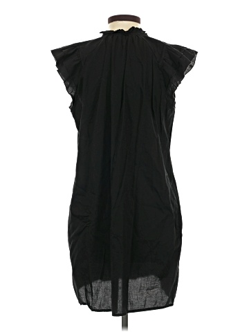 Stark X Cocktail Dress (view 2)