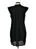 Stark X Black Cocktail Dress Size S - photo 2