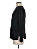 Lululemon Athletica Black Turtleneck Sweater Size 6 - photo 5
