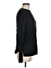 Lululemon Athletica Black Turtleneck Sweater Size 6 - photo 4