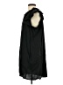 Stark X Black Cocktail Dress Size S - photo 5