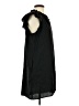 Stark X Black Cocktail Dress Size S - photo 4