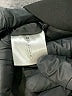 Danielle Guizio Black Blazer Size XS - photo 7