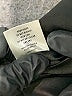 Danielle Guizio Black Blazer Size XS - photo 8