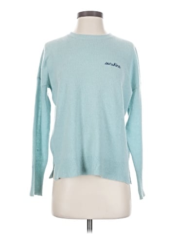 Vineyard Vines Cardigan (view 1)